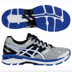 ASICS GT-2000 Running Shoes